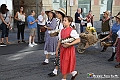 VBS_9868 - Festival delle Sagre Astigiane 2022